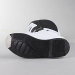 Stivali Cross - Enduro GAERNE GX-1 mod. 2192 col. BIANCO - immagine 2