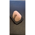 KIT POWERFLOW CODRINO per YAMAHA Tenere' 700 2020-2025 - immagine 2