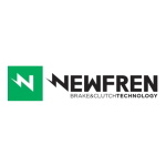 FRIZIONE COMPLETA per MORINI - MALAGUTI GRIZZLY innesto conico - immagine 2