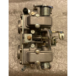 COPPIA CARBURATORI DELL'ORTO IN SERIE PHBL 25 FS-FD - immagine 2