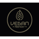 Guanti LADY FIVE RS-3 EVO GRAPHICS BOREAL - immagine 2