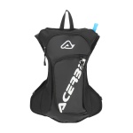 Zainetto Enduro ACERBIS ACQUA BAG LOGO 5litri - immagine 2