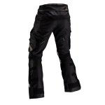 LEATT Pantaloni ADV MultiTour 5.5 STEALTH - immagine 4