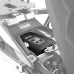 GIVI KIT RIPARAZIONE TUBELESS art. S450 - immagine 2