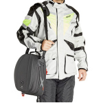 XL06 - GIVI BORSA SERBATOIO TANKLOCK 15/20 litri - immagine 4