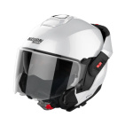 Casco Ribaltabile NOLAN N120-1 NIGHTLIFE N-COM col. 26 - immagine 4