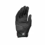 Guanti Estivi LADY STORM N/GR - immagine 2
