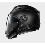 Interfono PILOTA-PASSEGGERO mod. B602 R by N-COM - immagine 4