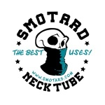 SMOTARD GASOLINE NEW - immagine 2