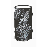 SMOTARD TIZA - immagine 3