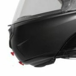 Casco Modulare NOLAN X-1005 ULTRA CARBON DYAD col. 101 ECE 22.06 - immagine 12