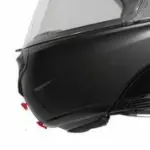Casco Modulare NOLAN X-1005 ULTRA CARBON SANDGLASS col. 52 ECE 22.06 - immagine 10