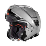 Casco Modulare NOLAN N100.5 PLUS STARBOARD N-COM col. 41 - immagine 2