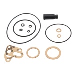 SERIE GUARNIZIONI DELL'ORTO PHM H/S/Z art. 52544-77 - immagine 2