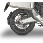 RM1156KIT - Kit di Fissaggio RM1156KIT per Parafango Ruota Posteriore a fissaggio Laterale GIVI RM02 su Honda X-ADV, Forza 750 - immagine 3