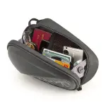 ST608+ - GIVI BORSELLO DA GAMBA SPORT 3litri - immagine 2