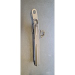 FASCIA FORCELLONE GUIDA-CATENA originale KOVE 450 RALLY/RALLY PRO - immagine 2