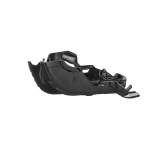 PARAMOTORE ACERBIS per YAMAHA Tenere' 700 2021/2024 - EURO 5 - immagine 3