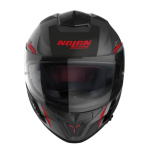 Casco Integrale NOLAN N80-8 WANTED N-COM col. 71 - immagine 2