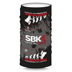 SMOTARD SBK SUPERBIKE - immagine 3