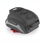 EASY01 - GIVI BORSA DA SERBATOIO TANKLOCK Easy-T 6litri - immagine 5
