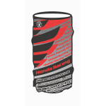 SMOTARD HONDA ASSOMOTOR - immagine 3