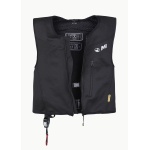 MOTO-AIRBAG MAB M1 - NERO - immagine 2