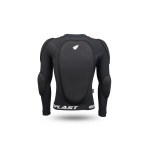 Pettorina UFO mod. WRAP Reborn MV2 2023 - immagine 4