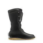 STIVALETTO TRIAL GAERNE BALANCE XTR DRYTECH col. BLACK - immagine 4