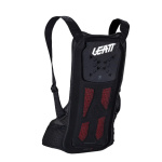 PROTEZIONE SCHIENA LEATT REAFLEX STEALTH - immagine 3