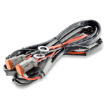 FARETTI SUPPLEMENTARI A LED INTERPHONE - immagine 8