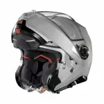 Casco Modulare NOLAN N100.5 CLASSIC N-COM col. 5 - immagine 2
