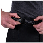 LEATT Pantaloni ADV Rally 5.5 STEALTH - immagine 5