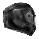 Casco NOLAN X-903 ULTRA CARBON PURO col. 201 ECE 22.06 - immagine 9