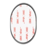 QUIKLOX - BASE ADESIVA - immagine 3