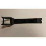 LACCIO LUNGO STIVALI GAERNE modello RX-RX promo - immagine 2