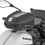 ST611+ - GIVI BORSA DA SERBATOIO SPORT TANKLOCK 4litri - immagine 3