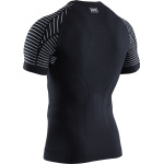 T-Shirt X-BIONIC Moto INVENT 4.0 LIGHT - immagine 3