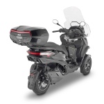GIVI valigia V58 MAXIA5 - immagine 4