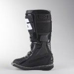 Stivali Cross - Enduro GAERNE GX-1 mod. 2192 col. NERO - immagine 5