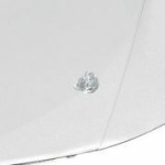 Casco X-LITE X-803 RS ULTRA CARBON HOT LAP col. 16 - immagine 3