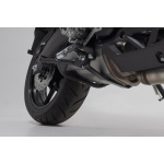 CAVALLETTO CENTRALE KAWASAKI VERSYS 650 2014-2024 - immagine 4