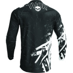 MAGLIA THOR SECTOR GNAR BAMBINO - immagine 2