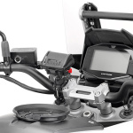 GIVI CUSTODIA PORTA-TELEPASS art. S604 - immagine 4
