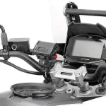GIVI CUSTODIA PORTA-TELEPASS art. S604 - immagine 4