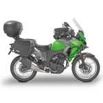 GIVI BAULETTO MONOKEY V40NT - immagine 4