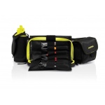 Marsupio Enduro ACERBIS Profile - immagine 3