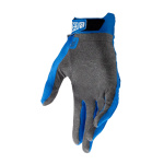 GUANTI LEATT 3.5 LITE ROYAL - immagine 6