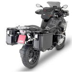 XL04 - GIVI BORSA SERBATOIO TANKLOCK 15/20 litri - immagine 4