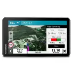 Navigatore GARMIN ZUMO XT2 6 pollici - immagine 8